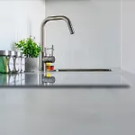 Apartment Gogh - Billberry Gdynia