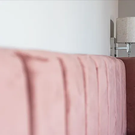 Gogh - Billberry Appartement Gdynia